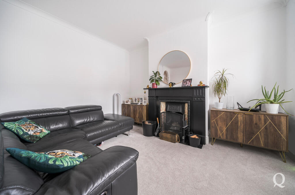 921486fb-f1ce-4a4...