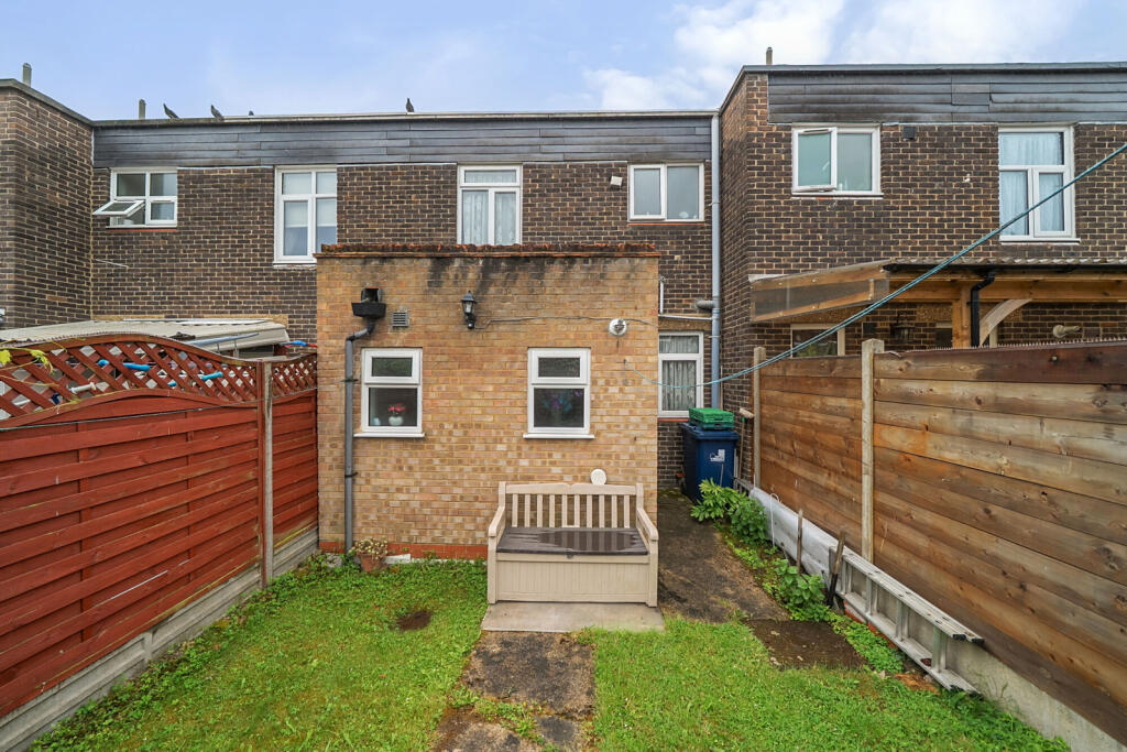 1303562-10-684172...