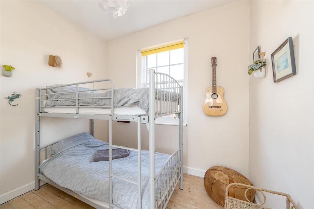 maxwell_place_east_wing-12.jpg