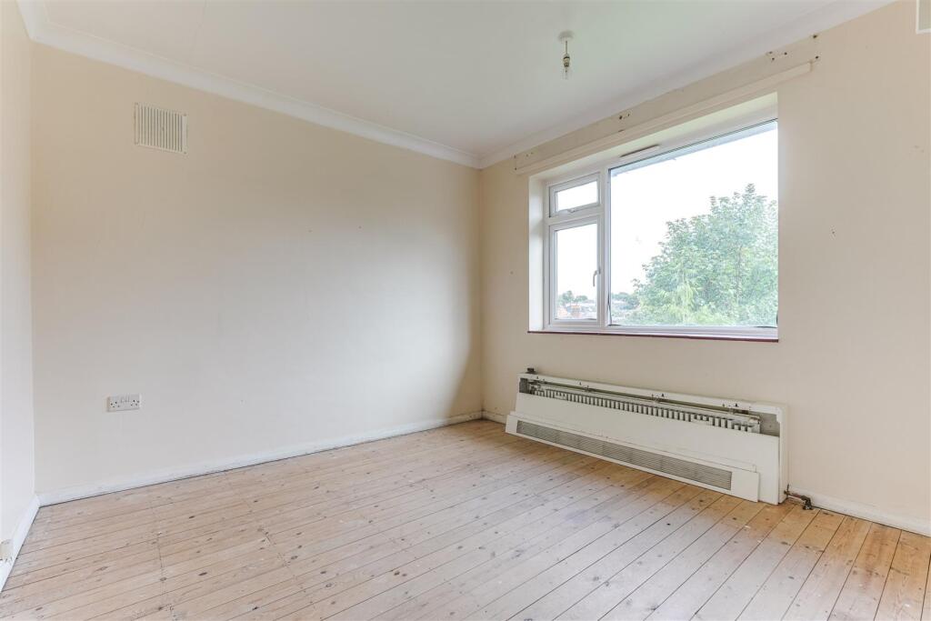 Wharton-Wittrick House-4.jpg