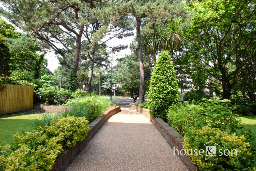 IMG_11411_4_origi...