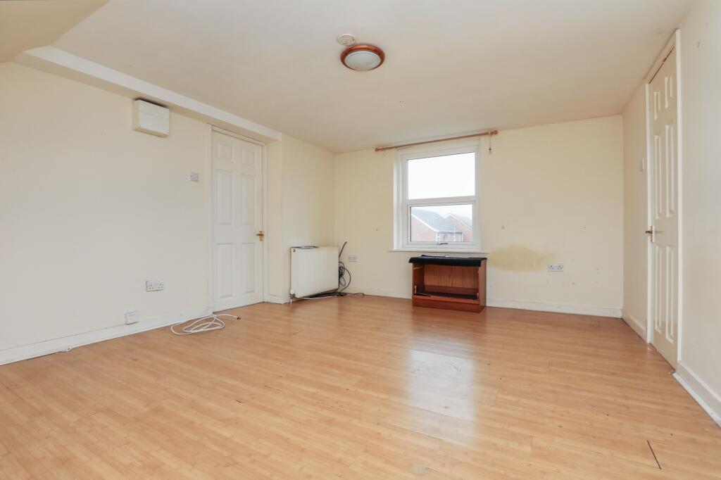 20250919102715 130A7370 11QCa T202509211711.jpg