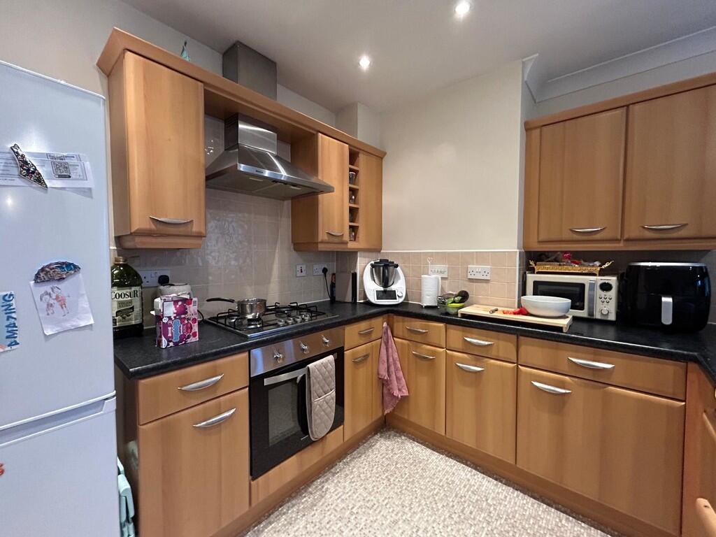 IMG-20250211-WA00...