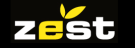 Zest logo
