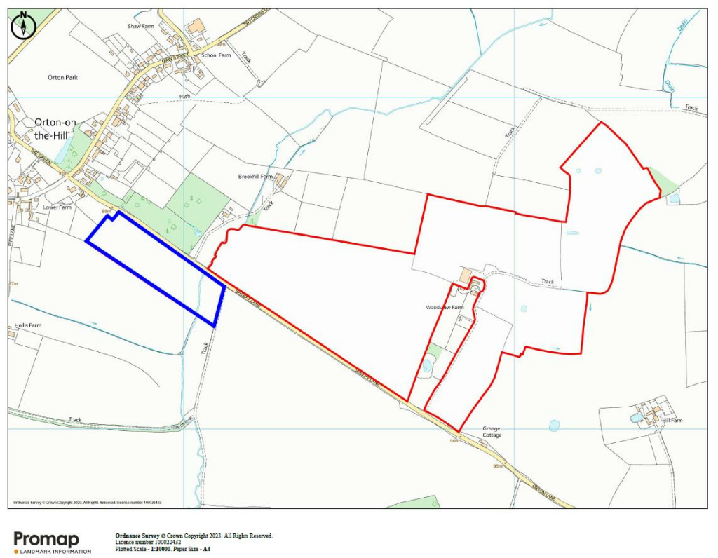 Plan of Lot 1 + 2.png