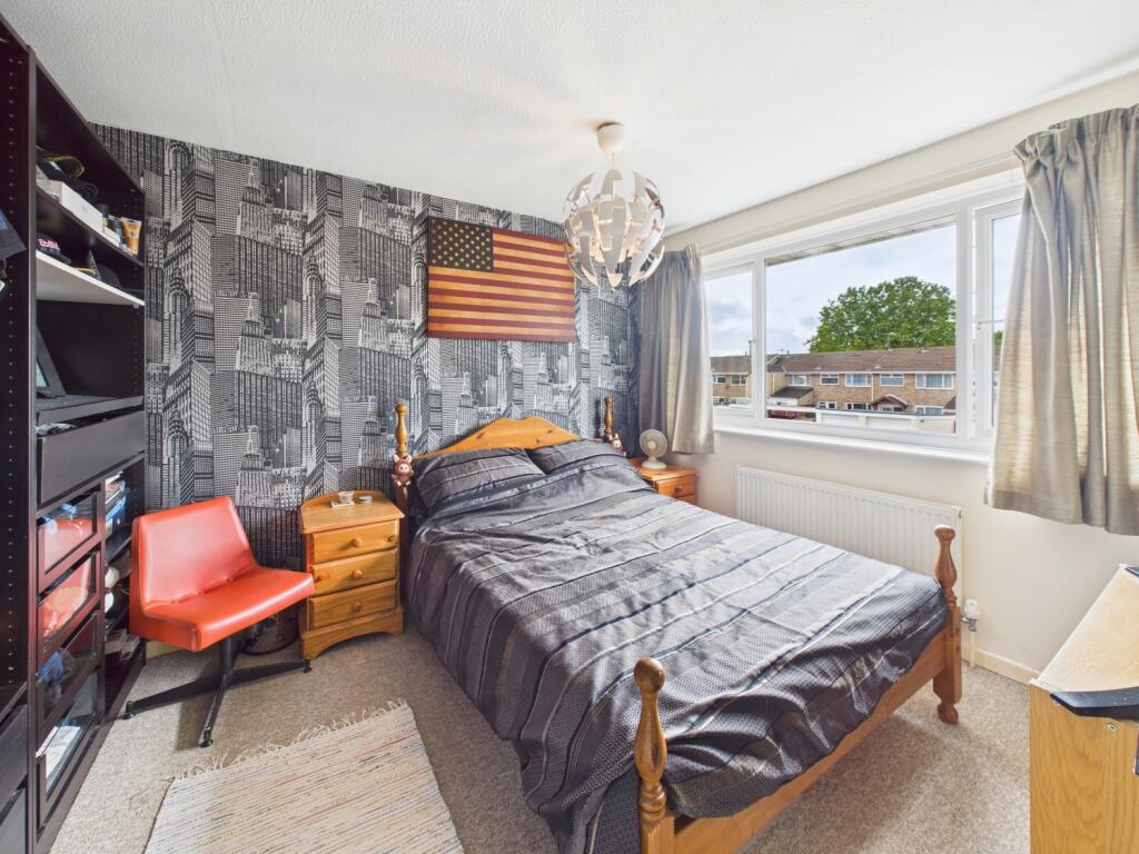 CAM02023G0-PR0167-STILL006