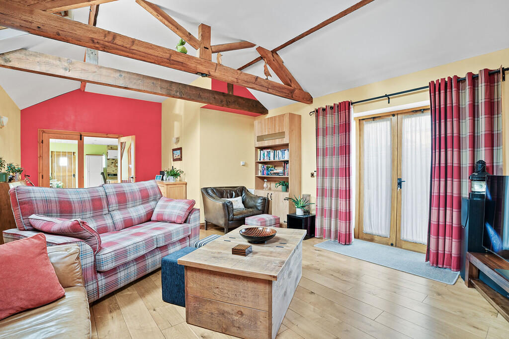 sitting room 4