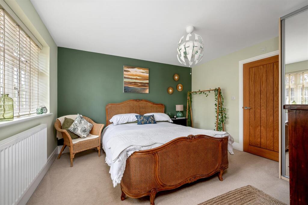 Mizpah WEB PH-73.jpg