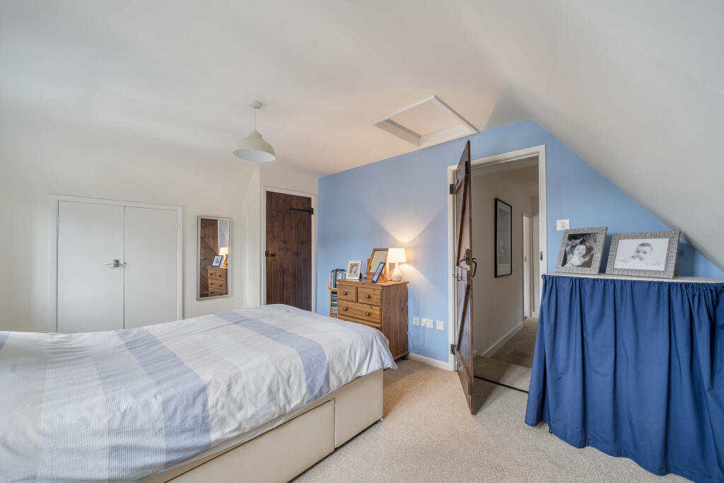 13209542068a38120c696a