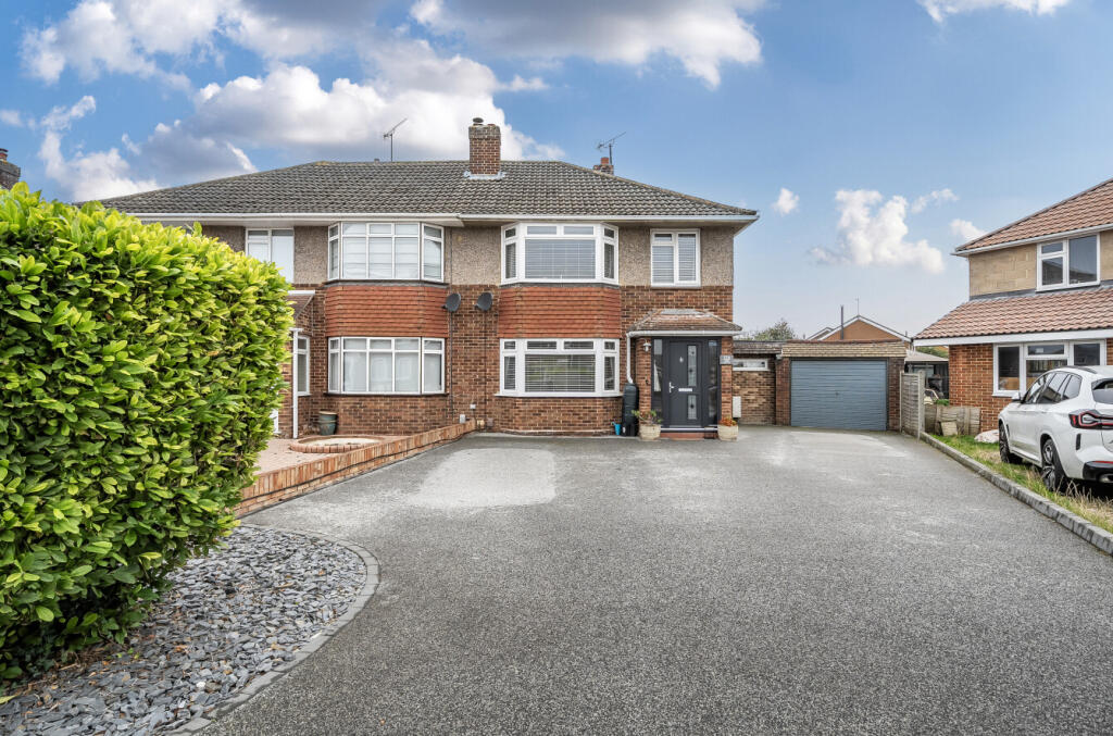 1364652168ed3cda52140