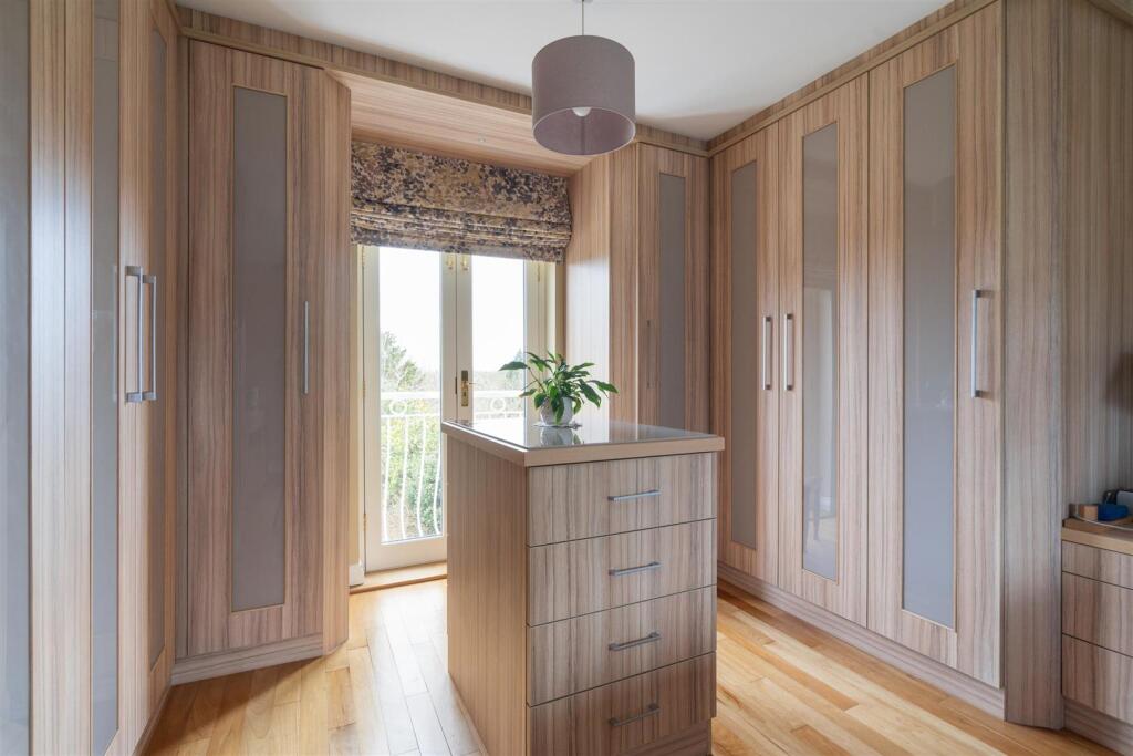 14 Brueton Avenue_19.jpg