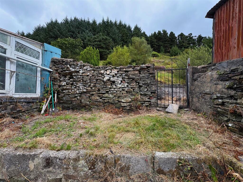 Rear Garden e (edit).jpg