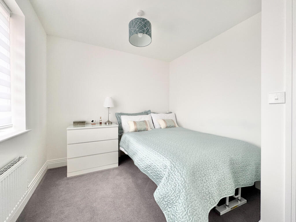 Akeman Residential