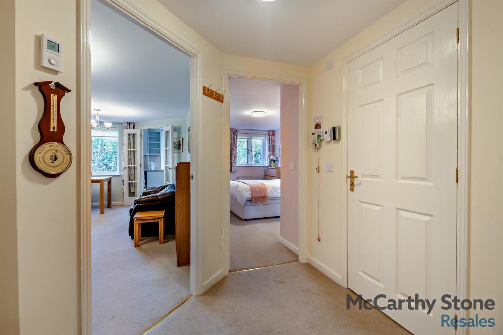 8632577-interior05-800.jpg