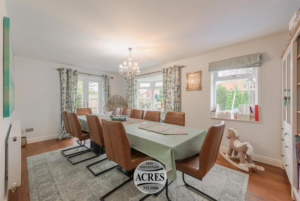 RichardCoop (21) (Large).jpg