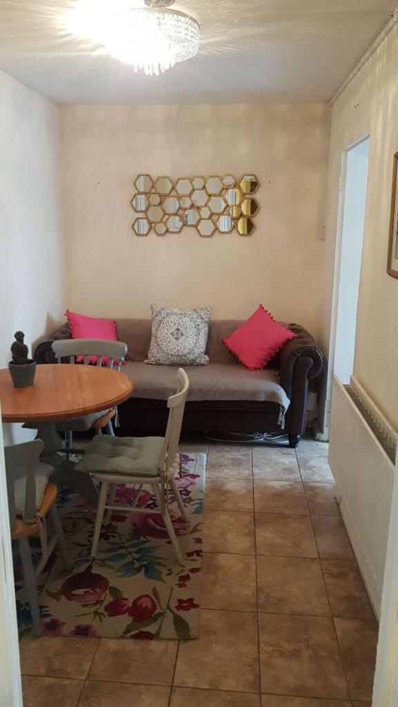 margery-street-wc1x-0ej-918343