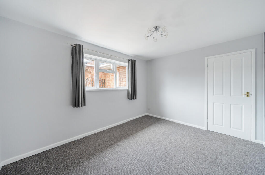 1305048-3-6841d45...