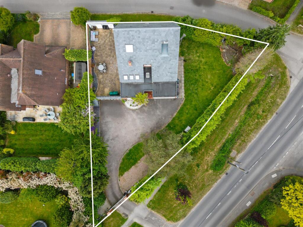 DJI_0378-HDR-Edit.jpg