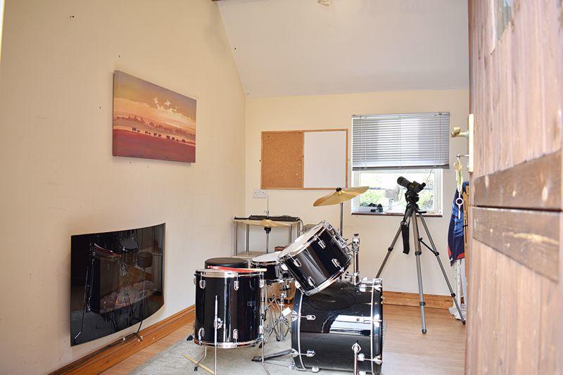 Office/Studio
