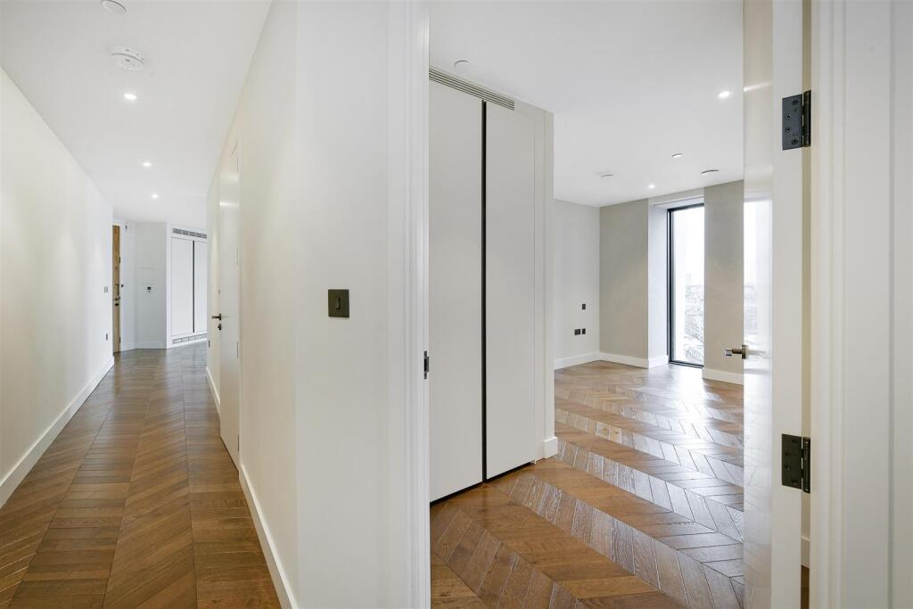Bruton Property
