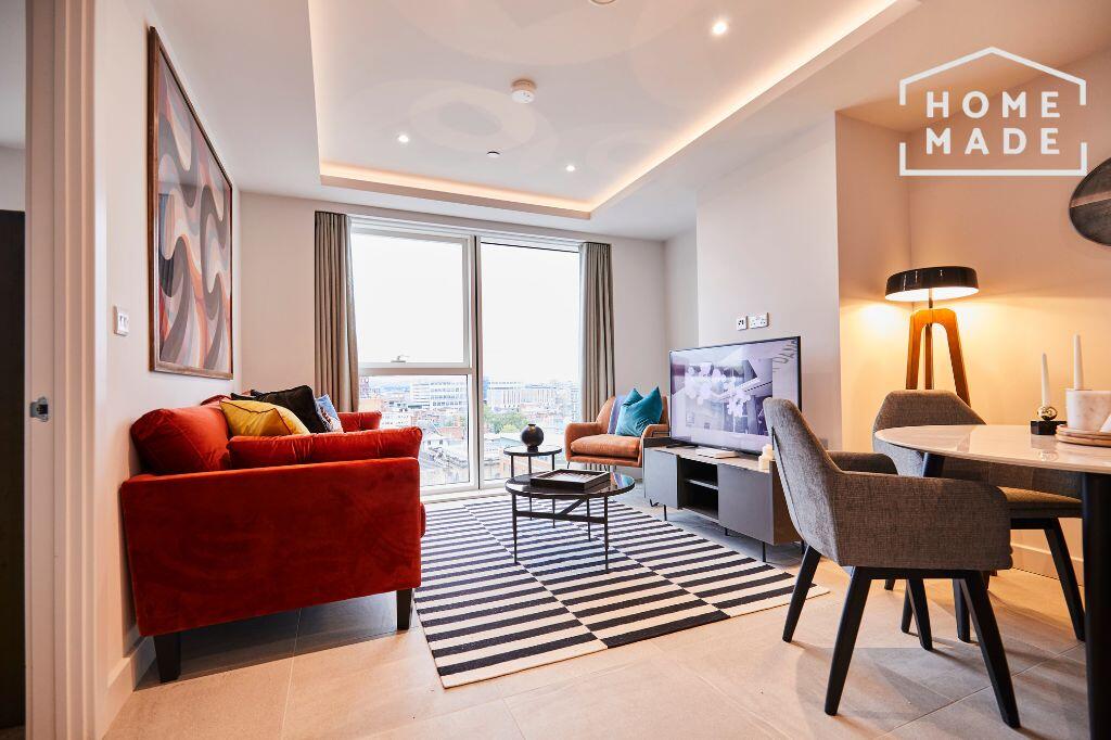 099f79b2aa61ebe6722870fc9e67