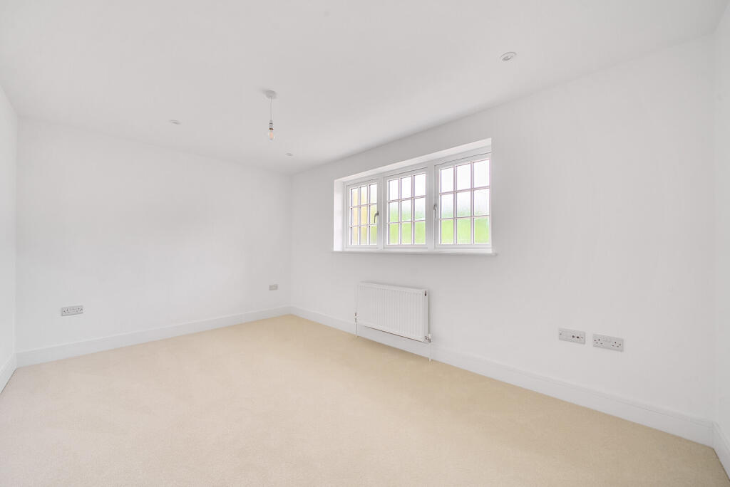 1347754-39-68b6ed...