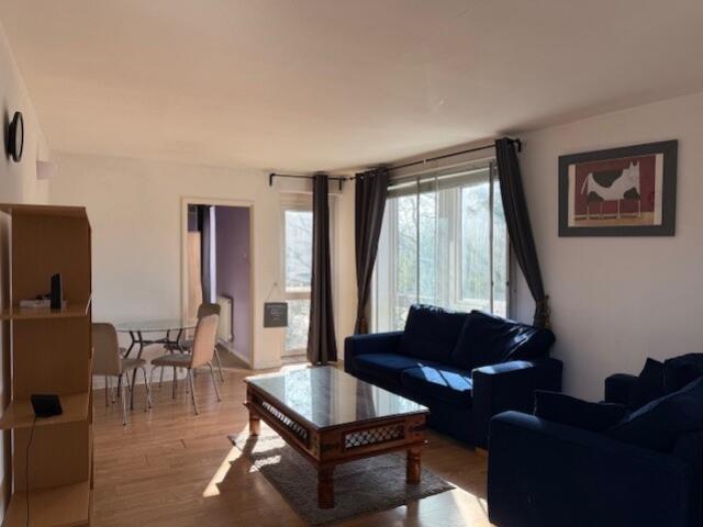 Kenton Road, Harrow, Middlesex, HA1