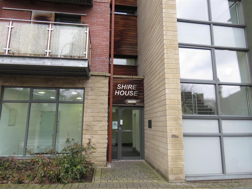 IMG_8293.JPG