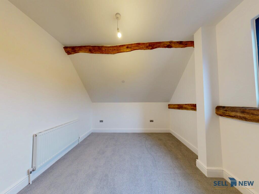 Internal photo 