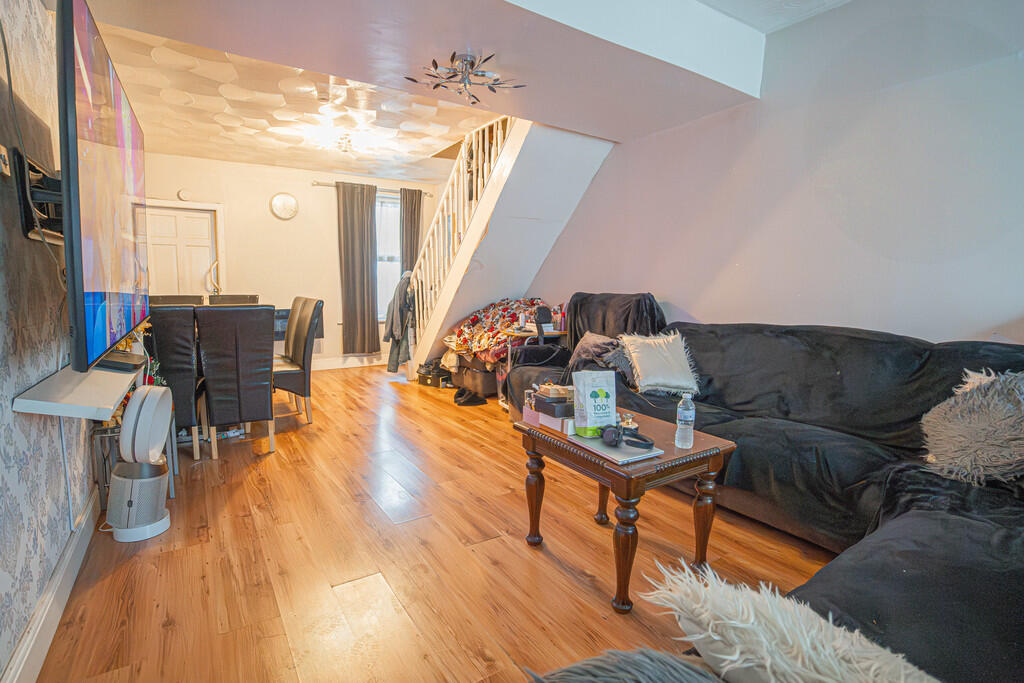 20250804-DSC06001...