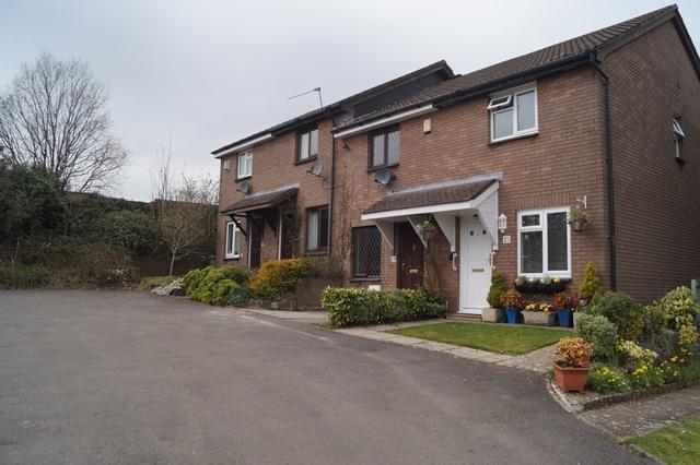 19 Glyn Simon Close