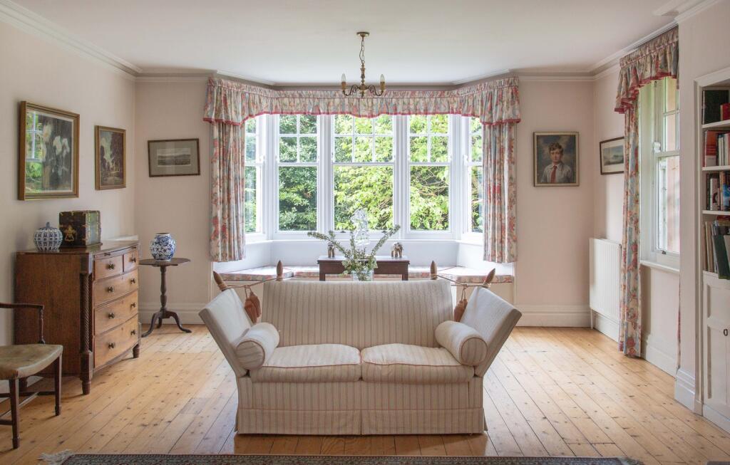 288407 - Old Ford House_Inigo-1.jpg