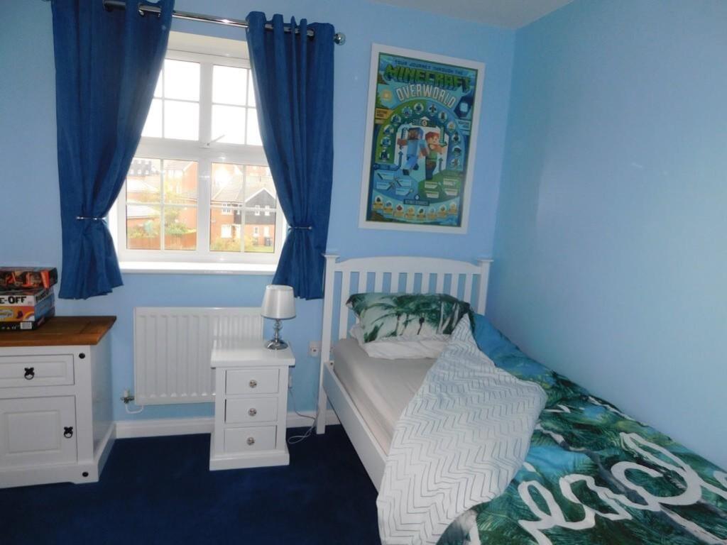 41642_102970001433_IMG_11_0000