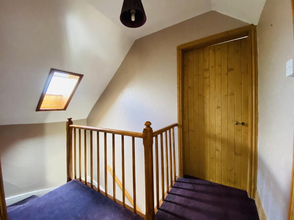 119 Lockerbie Road, Dumfries, DG1 3BN - Braidwoods