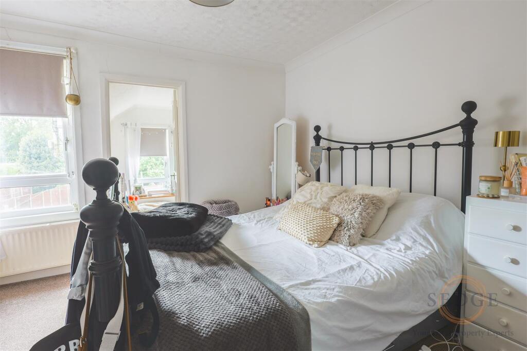 24 church street -5.jpg