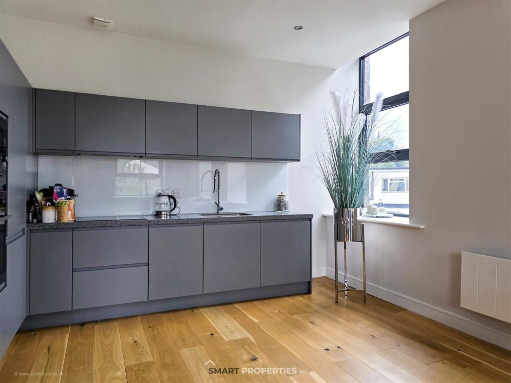 HD01012 (14).jpg