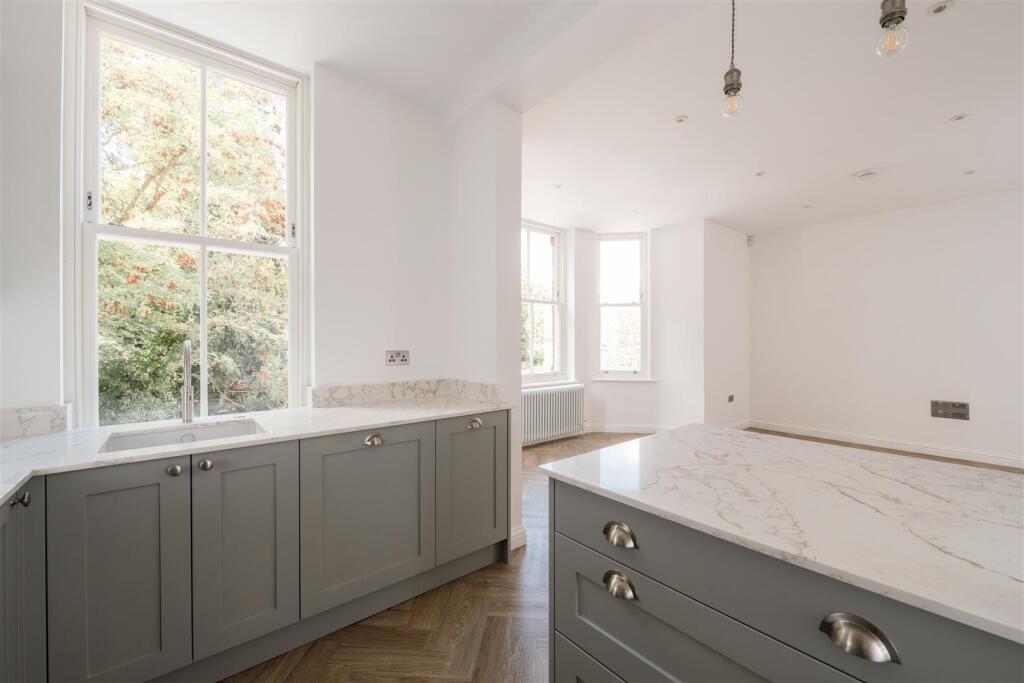 Gosmore Ley Close-96.jpg