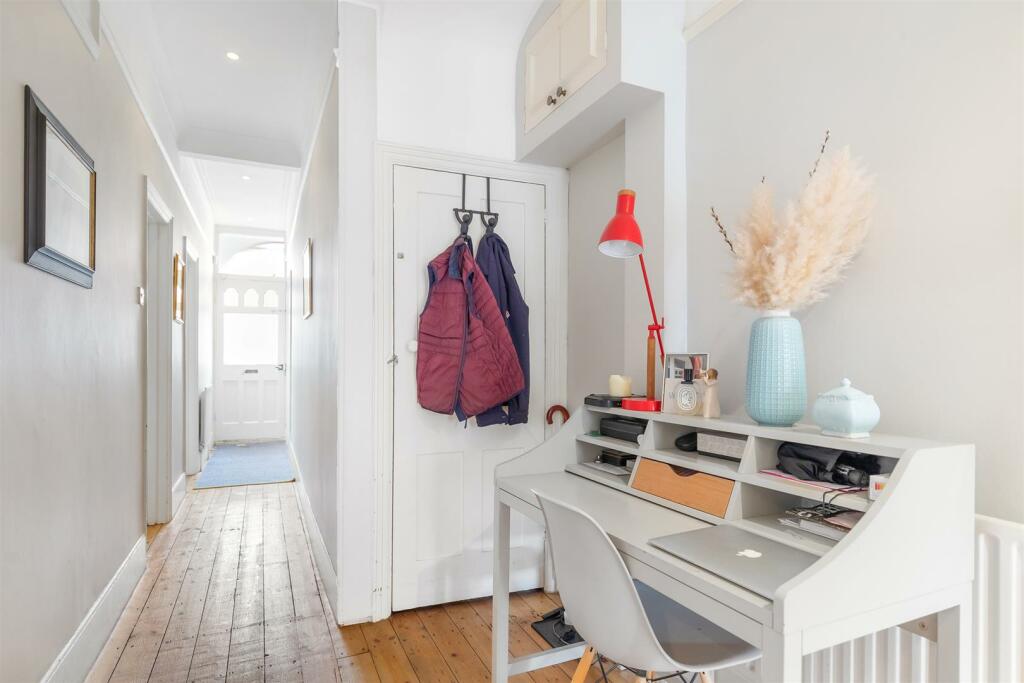 9O2A1766-HDR.jpg