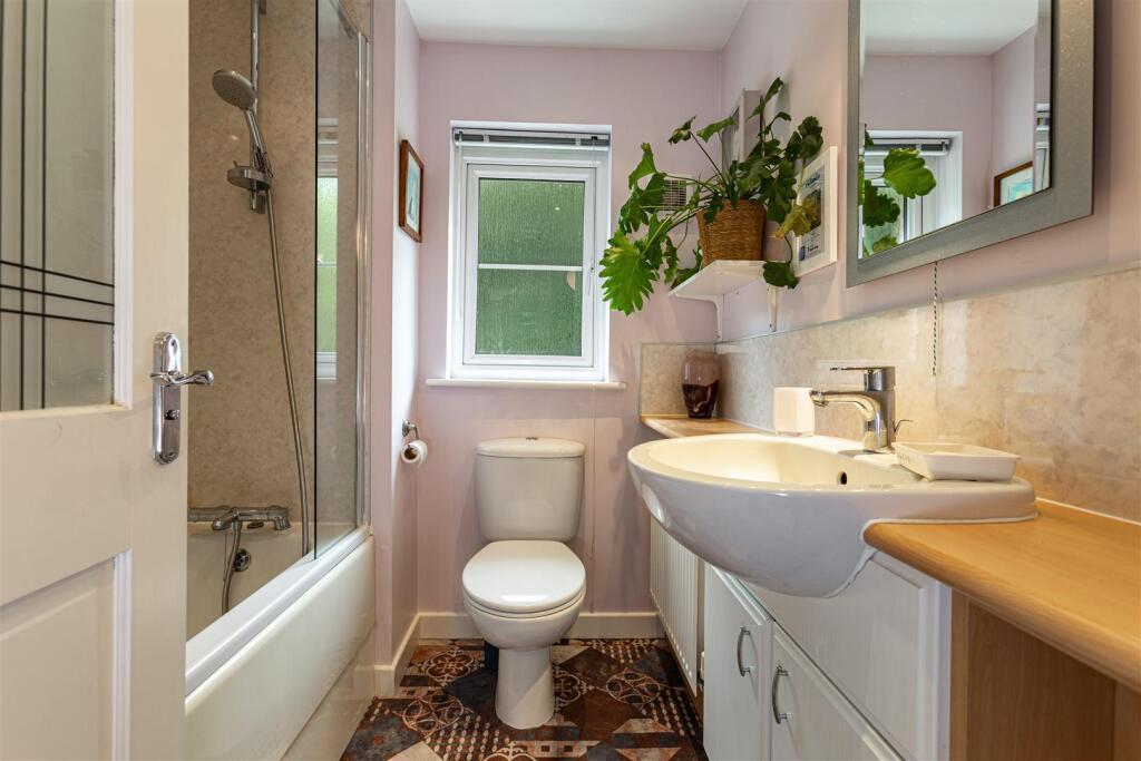 24 The Beeches Tweedbank 44.JPG