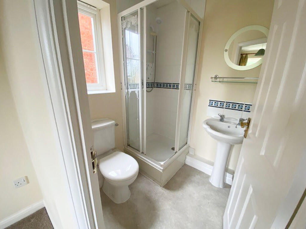 Ensuite 2