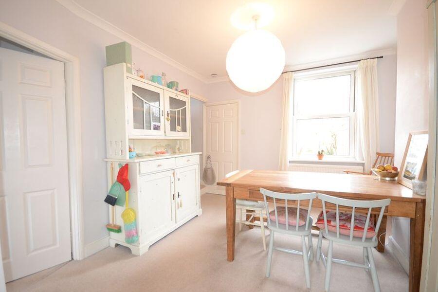 DSC_8709resizedresiz