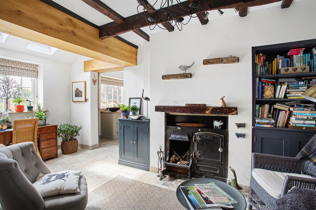 Forresters_Cottage_51.jpg
