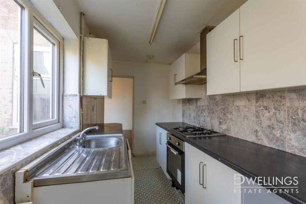 DWELEST - 26 Ordish Street, DE14 3SA-0009.jpg