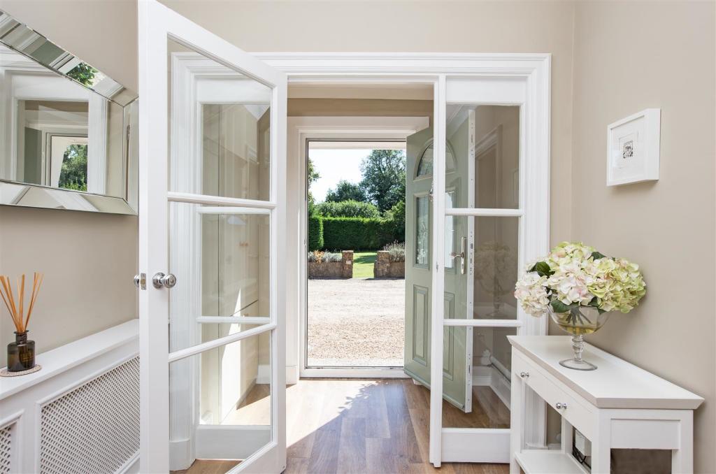 Entrance.jpg
