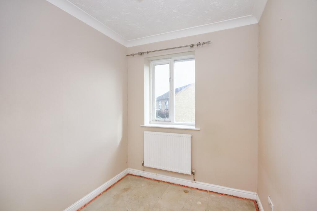 23 Elsing Drive, King's Lynn PE30 3UT