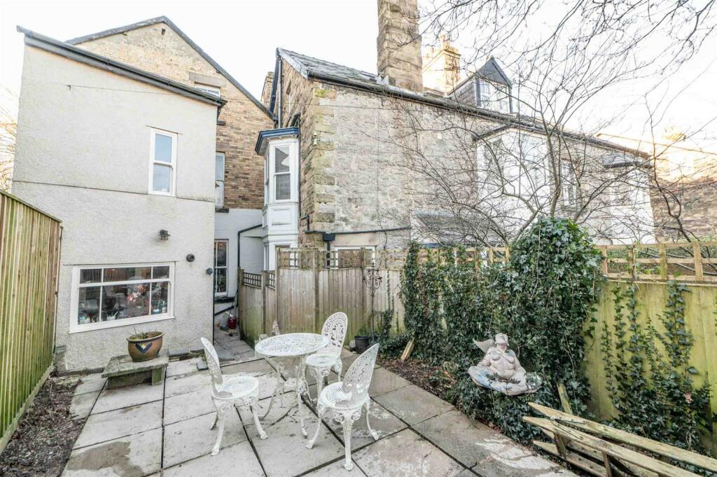 tim simpson photography (55 of 59).jpg