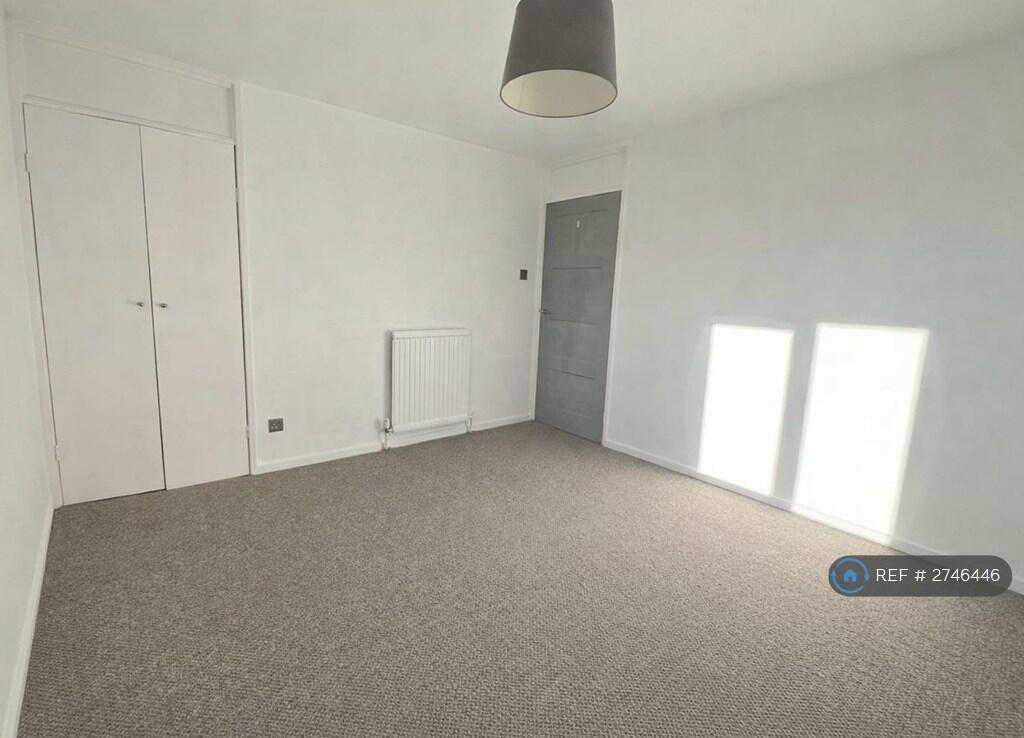 Bedroom_2