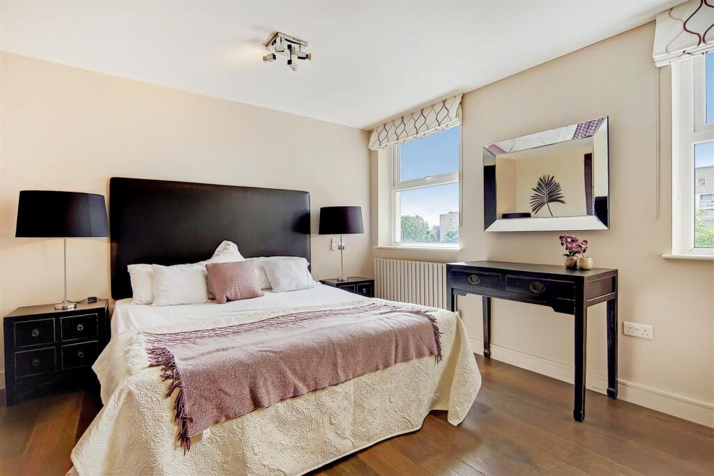 6_Master Bedroom-1.jpg