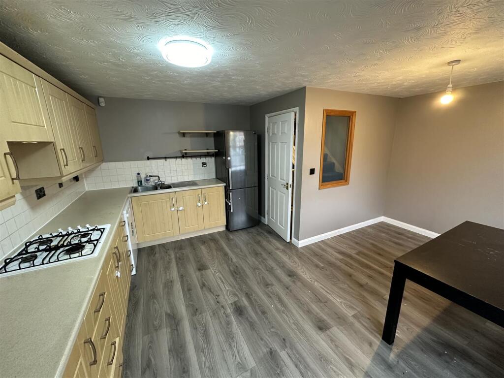 Photo 08-11-2023, 10 13 12.jpg