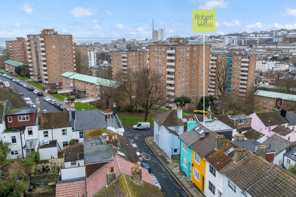 Jersey street, 56-003.LOGOjpg.jpg